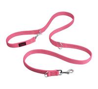 Correa de adiestramiento para Perros Halti | Tamaño S, Rosa