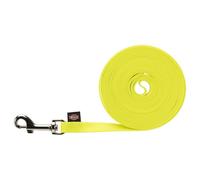 TRIXIE Correa de Rastreo Easy Life para Perros