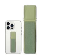 Correa De Agarre Para Teléfono - Soporte Telescópico Para Correa De Dedo Para Teléfono, Agarre Multiusos Para Teléfono Celular | Soporte Multifuncional Para Correa De Agarre De Dedo Para Mano, Soporte