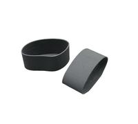 Correa de alimentación de Papel ADF 5 Piezas A8061295 A6801241 Compatible con 2075 2060 2051 1075 MP 7500 8001 8000 7502 6001 7001 5500 9000 6000