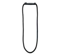 Correa De Almacenamiento Cables Resistente A La Intemperie Organizadores Extensión Alimentación Para Viajes Mangueras Gestión Para Sitios Construcción