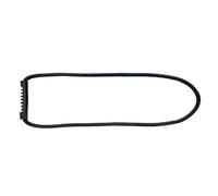 Correa De Almacenamiento Cables Resistente A La Intemperie Organizadores Extensión Alimentación Para Viajes Mangueras Gestión Para Sitios Construcción