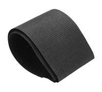 Correa de Almacenamiento Fijo de Equipaje, Correa de Cinta de Gancho de 2 x 12 Pulgadas y de Bucle fijando firmemente la Maleta de Cable de Almacenamiento Accesorios de conexión