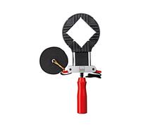 Correa de amarre de trinquete BAN400 L: 3,8 m W: 24 mm BESSEY