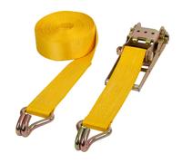 Correa de amarre para camiones Kerbl 8 m x 75 mm