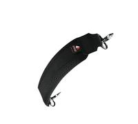 Correa de asa de viaje para altavoz Bluetooth JBL Xtreme 2/3/4