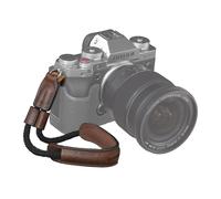 Correa De Asa Vintage Universal Smallrig - 3926