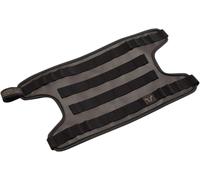 Correa de asiento Sls Legend Gear Sw-motech BC.HTA.00.403.10000