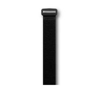 Correa de auto-agarre Garmin TU Unisex