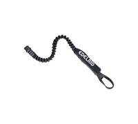 Correa de autoaseguramiento Edelrid Eslinga absorbente (noche)