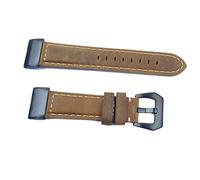 Correa de banda de reloj de ajuste rápido para Garmin Fenix 7x 7 7s 6x 5x 3 3h Ratch Easyfit pulsada de pulsera