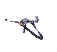 Correa de barbilla 4 Altura Resistencia, PA49BKR