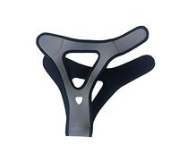 Correa De Barbilla Anti Ronquidos Ajustable - Correa De Barbilla Ajustable Para Hombres Mujeres, Dispositivos Anti Ronquidos Hombres Mujeres, Dejar De Roncar La Correa Para El Mentón Remedio