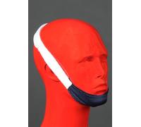 Correa de barbilla/sujeción de barbilla ResMed