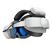 Correa de Batería BOBOVR P4U para PICO 4 Ultra con 10.000 mAh