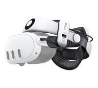 BoboVR S3 Pro Battery Relief Strap for Meta Quest 3