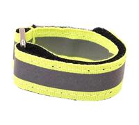 Correa de batería de vuelo reflectante de alta durabilidad, cinta mágica de nailon, correa de durabilidad para modelos FPV