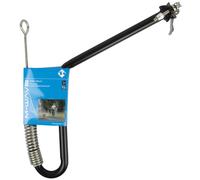 Correa de bicicleta para perros M-WAVE Messingschlager