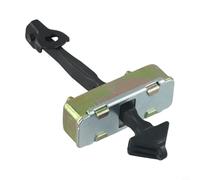 Correa de bisagra de tope de puerta delantera compatible con modelos CX-5 2013-2015, pieza de repuesto OEM KR11-58-270