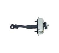 Correa de bisagra para Brazo de Control de Puerta para Fusion Mondeo MK5 2013-2015 DS73F23552CA DS73F27200AC (Trasera: DS73F27200AC)