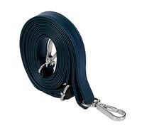 Correa de bolsillo de PU de repuesto, 140 cm, correa de bolsillo, bandolera, bolsa de cubo
