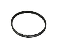 Correa de bomba de aceite original Piaggio 50 ZIP, TYFOON, LIBERTY, FLY, NRG, VESPA LX-GILERA 50 STALKER, UNNER-APRILIA 50 SR MOTARD, SPORT-CITY -286162-