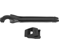 Correa de bota inferior Maverik con receptor