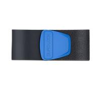 Quad Lock Correa de repuesto para brazalete deportivo, tamaño 10 mm