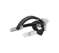 Correa de Cabeza Elite Recargable para Auriculares de Realidad Virtual Meta Quest2/Quest3/Quest3S Correa de Cabeza Ajustable Accesorios para Juegos de