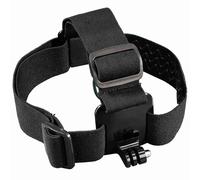 Correa de cabeza Hama 4359 para GoPro