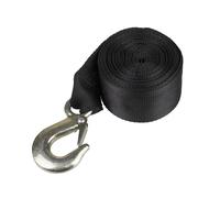 Correa De Cabrestante Sealey 900Kg 10M GWES20