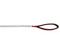 Trixie Correa Cadena, Asa Nylon Acolchada, 1.10m/2mm, Ng