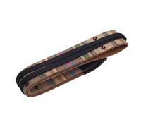 Correa de Cámara étnica Correa de Cámara Tejida Vintage Correa para Hombro sin Deslizamiento Ajustable para Cámaras sin Espejo DSLR con Tela Transpirable para la Piel (Estilo 6)