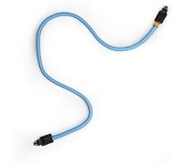 Correa De Cámara Polaroid Redonda Correa De Hombro Redonda Con Cierre Rápido