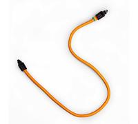 Correa De Cámara Polaroid Redonda Correa De Hombro Redonda Con Cierre Rápido