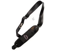 Correa De Cámara Sling Trekking Swing Up Pro Deslizante + Pin De Seguridad 12324