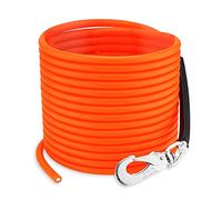 Correa de Campo o. Plástico de Correa de Seguimiento (10m)