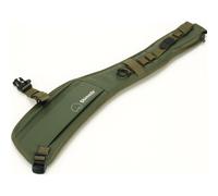 Correa de captura Shimoda - Action X, verde militar, 520-269