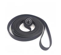 Correa de Carro Q6659-60175 de 44 Pulgadas, Compatible con HP DesignJet T1100, T1120, T1120PS, T1200, T610, T620, Z2100, Z3100, Z3200, Z3100PS y Z3200PS.(10SET)