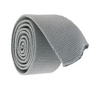 Correa de cincha for tapicería de mezcla de algodón, anchos multicolores, 20-50 mm, rollo de 4,5 metros(Grey,20 mm)