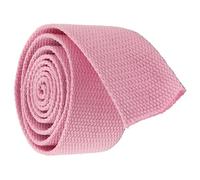 Correa de cincha for tapicería de mezcla de algodón, anchos multicolores, 20-50 mm, rollo de 4,5 metros(Pink,50 mm)