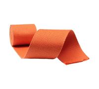 Correa de Cinta 50mm, Cinta de algodón para Correas de Bolsa, 1.3mm de Grosor, Longitud de 5, 10 o 20 Yardas