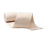 Correa de Cinta 50mm, Cinta de algodón para Correas de Bolsa, 1.3mm de Grosor, Longitud de 5, 10 o 20 Yardas