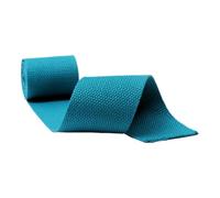 Correa de Cinta 50mm, Cinta de algodón para Correas de Bolsa, 1.3mm de Grosor, Longitud de 5, 10 o 20 Yardas