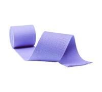 Correa de Cinta 50mm, Cinta de algodón para Correas de Bolsa, 1.3mm de Grosor, Longitud de 5, 10 o 20 Yardas