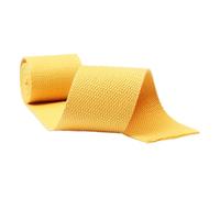 Correa de Cinta 50mm, Cinta de algodón para Correas de Bolsa, 1.3mm de Grosor, Longitud de 5, 10 o 20 Yardas