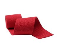 Correa de Cinta 50mm, Cinta de algodón para Correas de Bolsa, 1.3mm de Grosor, Longitud de 5, 10 o 20 Yardas