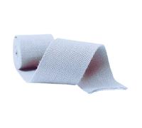 Correa de Cinta 50mm, Cinta de algodón para Correas de Bolsa, 1.3mm de Grosor, Longitud de 5, 10 o 20 Yardas