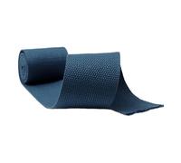 Correa de Cinta 50mm, Cinta de algodón para Correas de Bolsa, 1.3mm de Grosor, Longitud de 5, 10 o 20 Yardas