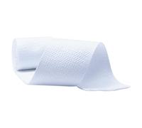 Correa de Cinta 50mm, Cinta de algodón para Correas de Bolsa, 1.3mm de Grosor, Longitud de 5, 10 o 20 Yardas